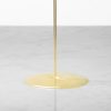 Medik8 LIPID-BALANCE CLEANSING OIL™ - Afbeelding 3