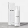 Medik8 MICELLAR MOUSSE ™ - Afbeelding 3