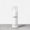 Medik8 MICELLAR MOUSSE ™
