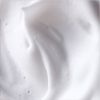 Medik8 MICELLAR MOUSSE ™ - Afbeelding 2