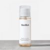 Medik8 PRESS & GLOW™