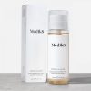 Medik8 PRESS & GLOW™ - Afbeelding 2