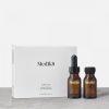 Medik8 PURE C15™ - Afbeelding 2