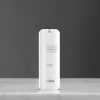 Medik8 R-RETINOATE® DAY & NIGHT EYE SERUM