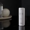 Medik8 R-RETINOATE® DAY & NIGHT EYE SERUM - Afbeelding 3