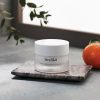 Medik8 DAILY RADIANCE VITAMIN C™ - Afbeelding 4