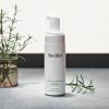 Medik8 GENTLE CLEANSE™ - Afbeelding 4