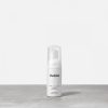 Medik8 GENTLE CLEANSE™ - Afbeelding 3