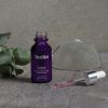Medik8 HYDR8 B5™ INTENSE - Afbeelding 4