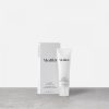 Medik8 SLEEP GLYCOLIC™ - Afbeelding 2