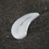 Medik8 SLEEP GLYCOLIC™ - Afbeelding 3