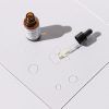 Mesoestetic Aox ferulic - Afbeelding 3