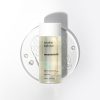 Mesoestetic Micellar biphasic - Afbeelding 4
