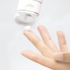 Mesoestetic Hydracream fusion - Afbeelding 5