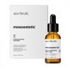 Mesoestetic Aox ferulic - Afbeelding 2