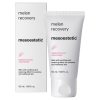 Mesoestetic Melan recovery - Afbeelding 2