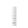 Mesoestetic Blemiderm Treatment