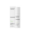 Mesoestetic Blemiderm Treatment - Afbeelding 2