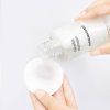 Mesoestetic Micellar biphasic - Afbeelding 5