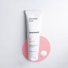 Mesoestetic Anti-stress mask - Afbeelding 4