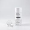 Mesoestetic Ultimate micropeel - Afbeelding 4