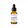 Mesoestetic Aox ferulic