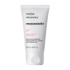 Mesoestetic Melan recovery