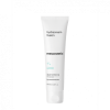 Mesoestetic Hydracream fusion