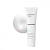 Mesoestetic Hydracream fusion - Afbeelding 2