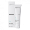 Mesoestetic Hydracream fusion - Afbeelding 3