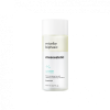 Mesoestetic Micellar biphasic