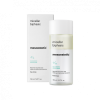 Mesoestetic Micellar biphasic - Afbeelding 3