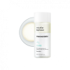 Mesoestetic Micellar biphasic - Afbeelding 2