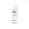 Mesoestetic Ultimate micropeel