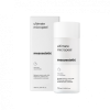 Mesoestetic Ultimate micropeel - Afbeelding 3