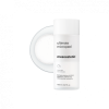 Mesoestetic Ultimate micropeel - Afbeelding 2