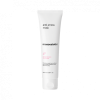 Mesoestetic Anti-stress mask