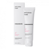 Mesoestetic Anti-stress mask - Afbeelding 3