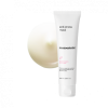 Mesoestetic Anti-stress mask - Afbeelding 2