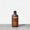 Medik8 PORE MINIMISING TONIC™