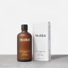 Medik8 PORE MINIMISING TONIC™ - Afbeelding 2