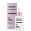 Mesoestetic Age Element  anti-wrinkle concentrate - Afbeelding 3