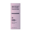 Mesoestetic Age Element  anti-wrinkle concentrate - Afbeelding 2