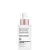 Mesoestetic Age Element  anti-wrinkle concentrate