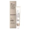 Mesoestetic Age Element  brightening eye contour - Afbeelding 3