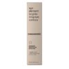 Mesoestetic Age Element  brightening eye contour - Afbeelding 2