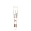Mesoestetic Age Element  brightening eye contour