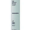 Mesoestetic Age Element  firming cream - Afbeelding 2