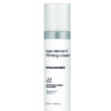 Mesoestetic Age Element  firming cream