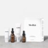THE CSA KIT RETINOL EDITION - Afbeelding 2